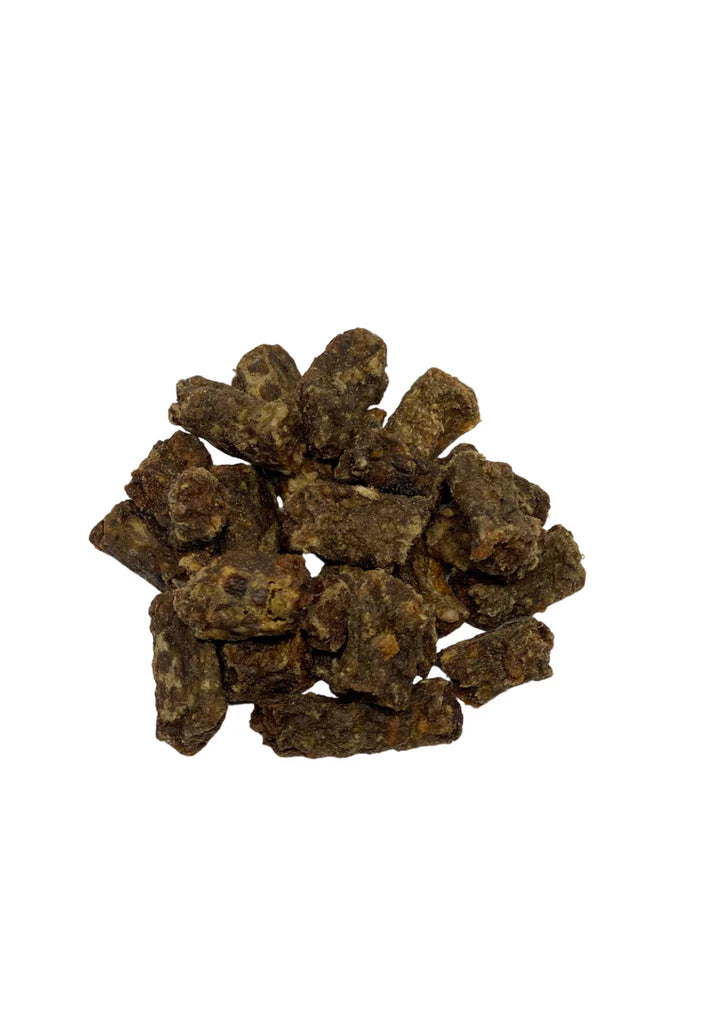 The NZ Natural Pet Food Co. - Woof - Air-Dried Chicken (For Dogs)
